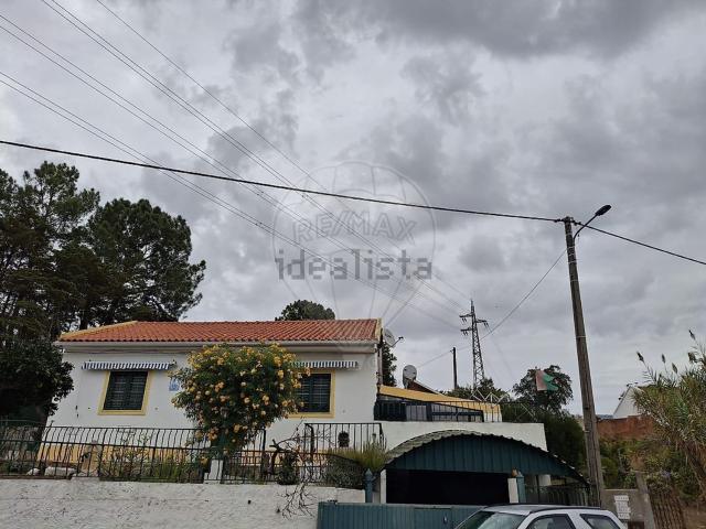 Casa venda em Coina, Palhais e Coina