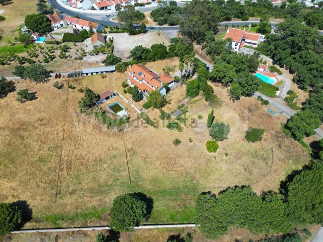 Casa venda em Palhais, Setúbal