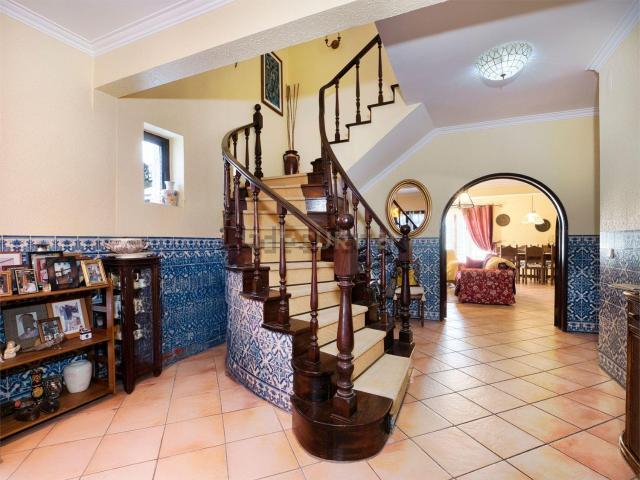 Casa venda em Palhais, Setúbal