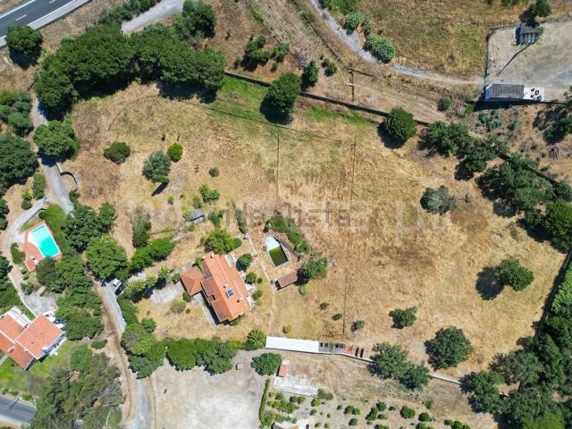 Casa venda em Palhais, Setúbal