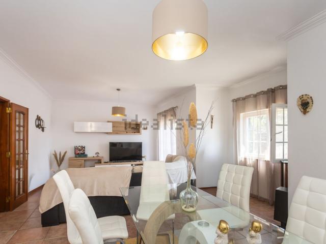Casa venda em Palhais, Setúbal