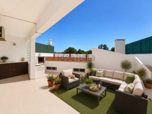Casa venda em Palhais, Setúbal