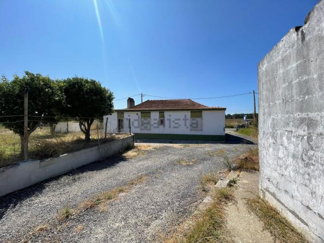 Casa venda em Palhais, Setúbal