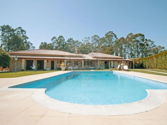 Casa venda em Arcozelo, Braga