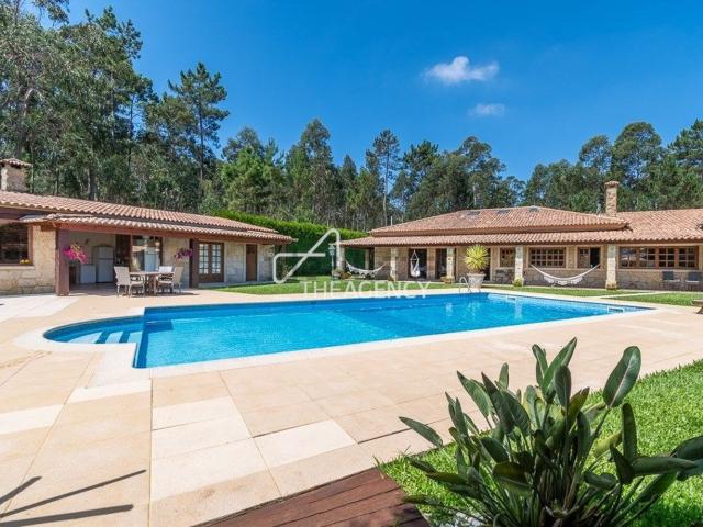 Casa venda em Arcozelo, Braga