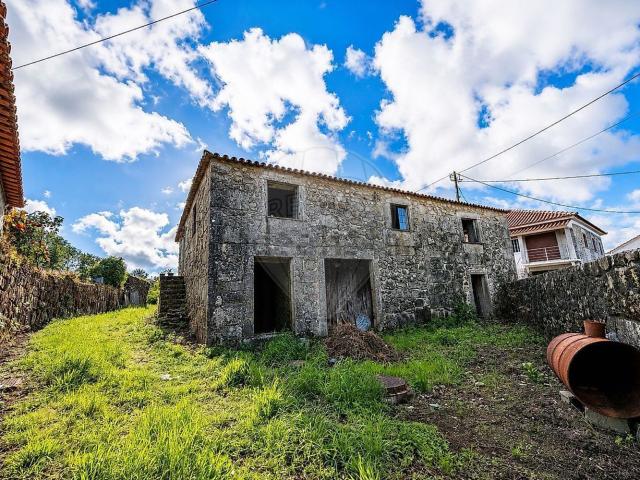 Casa venda em Arcozelo, Braga