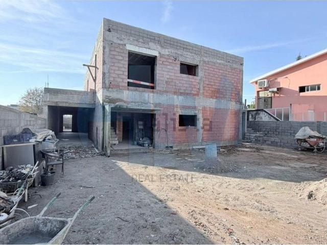 Casa venda em Coelheira, Gondomar