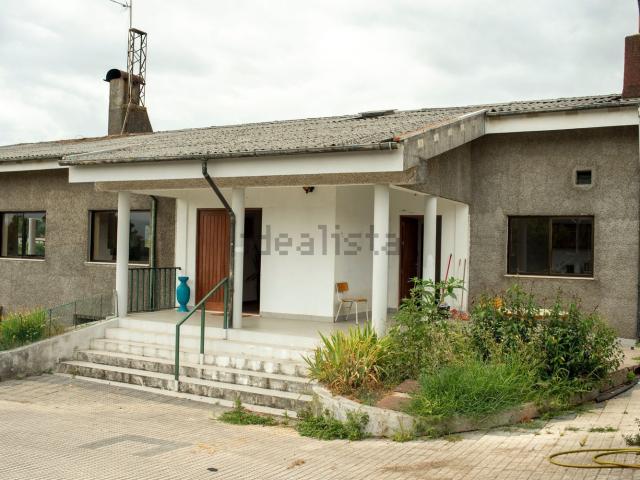 Casa venda em Palmeira, Braga