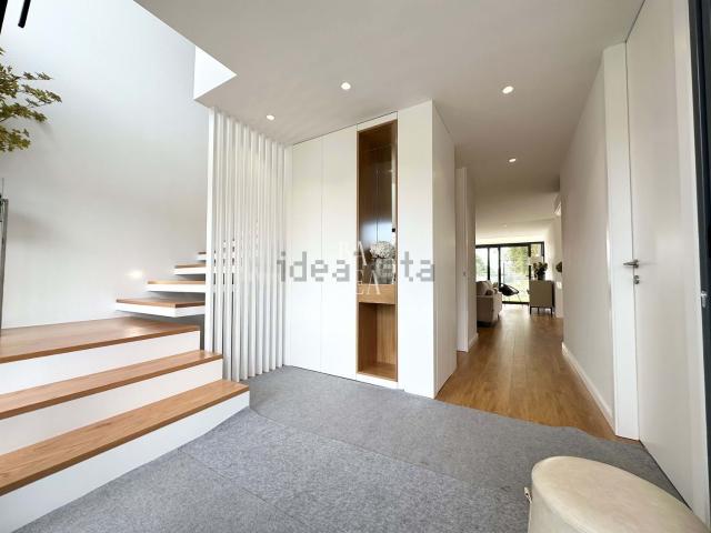 Casa venda em Palmeira, Braga