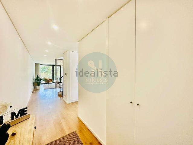 Casa venda em Palmeira, Braga