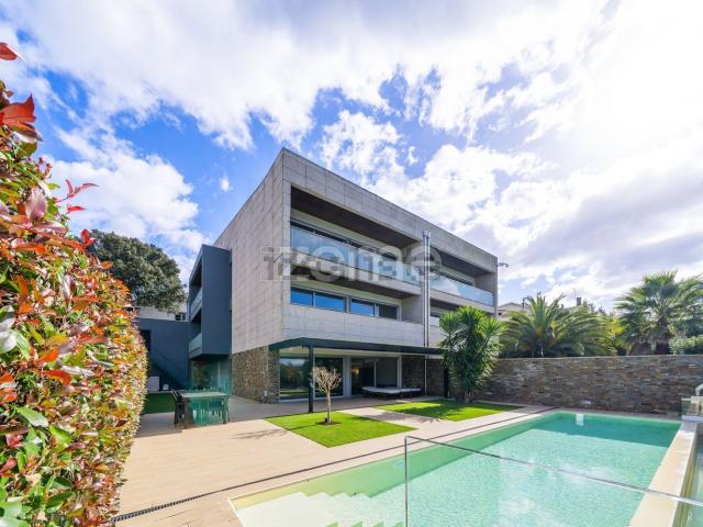 Casa venda em Palmeira, Braga