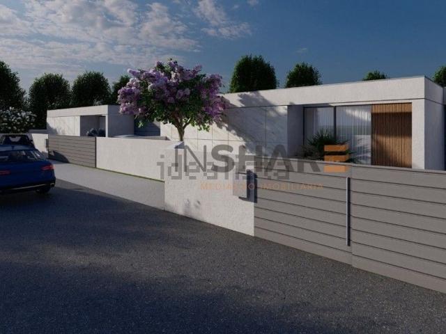 Casa venda em Palmeira, Braga