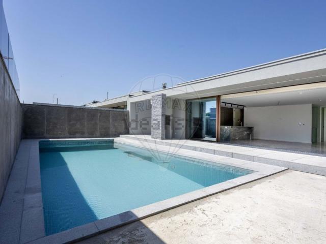 Casa venda em Palmeira, Braga