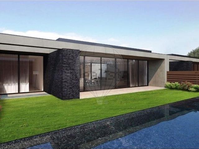 Casa venda em Palmeira, Braga