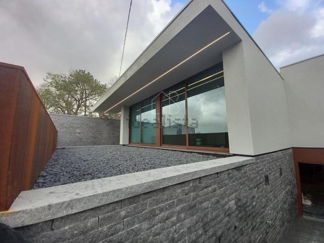 Casa venda em Palmeira, Braga