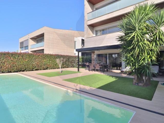 Casa venda em Palmeira, Braga