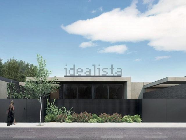 Casa venda em Palmeira, Braga