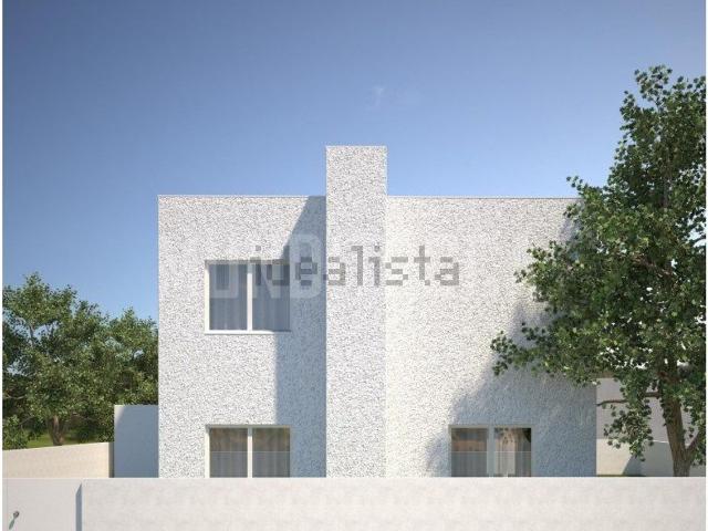 Casa venda em Palmeira, Braga