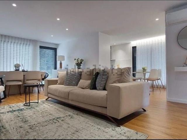 Casa venda em Palmeira, Braga