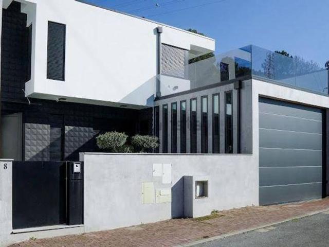 Casa venda em Palmeira, Braga