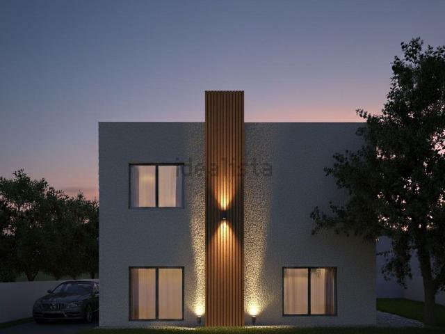 Casa venda em Palmeira, Braga