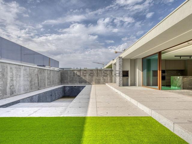 Casa venda em Palmeira, Braga