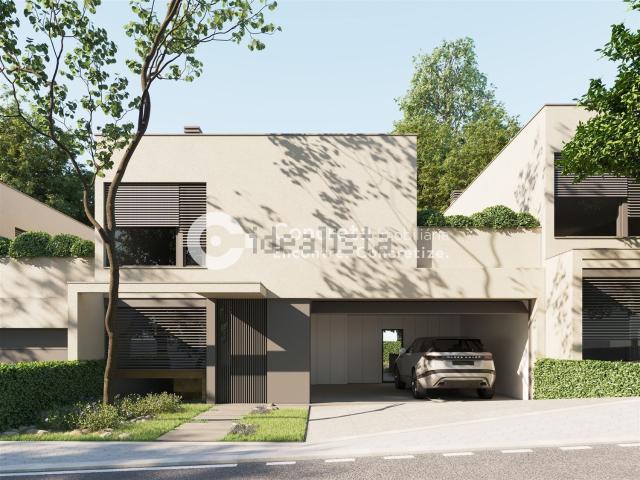 Casa venda em Palmeira, Braga