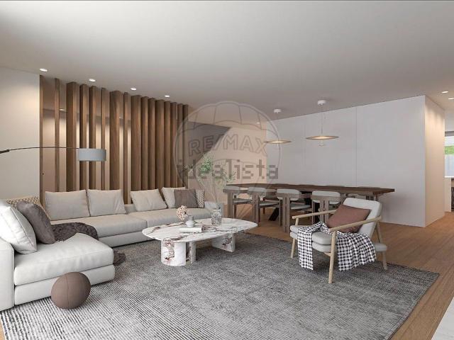 Casa venda em Palmeira, Braga