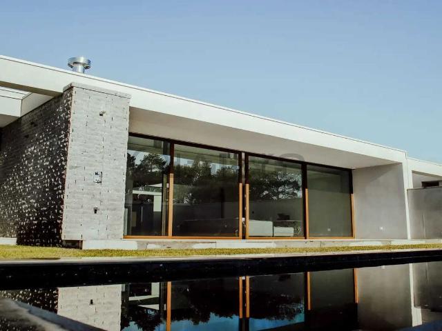 Casa venda em Palmeira, Braga