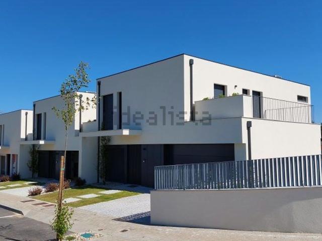 Casa venda em Palmeira, Braga