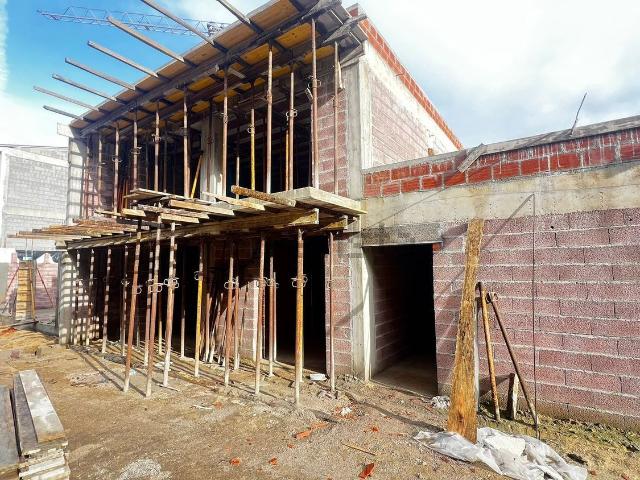 Casa venda em Palmeira, Braga