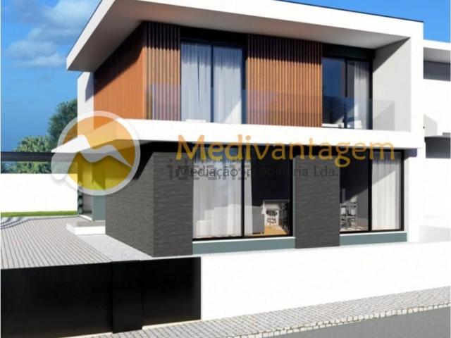 Casa venda em Palmeira, Braga