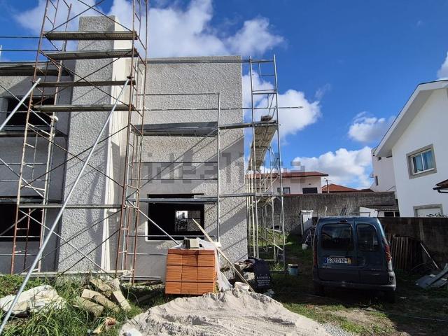 Casa venda em Palmeira, Braga