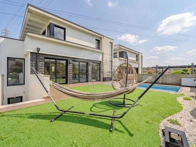 Casa venda em Palmeira, Braga