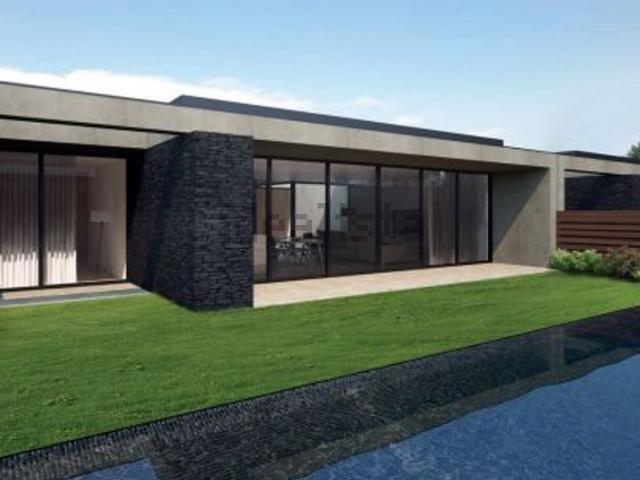 Casa venda em Palmeira, Braga