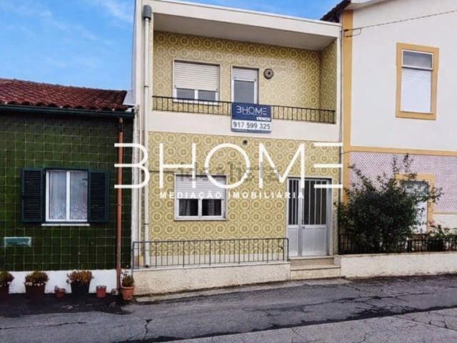 Casa venda em Palmeira, Braga