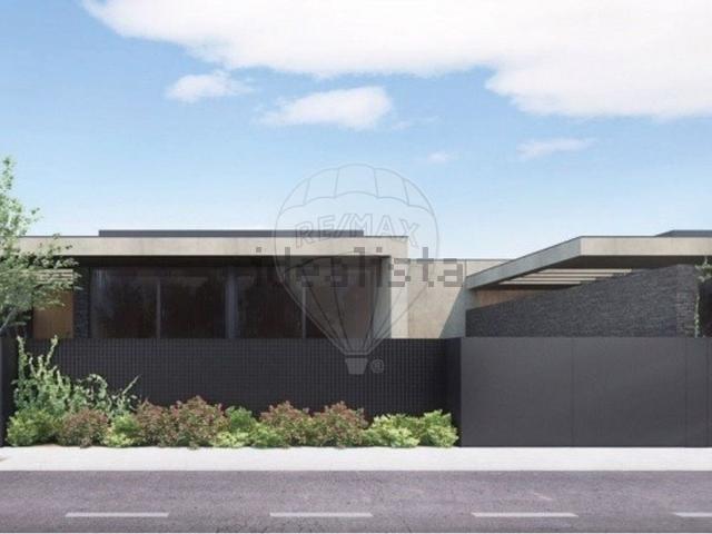 Casa venda em Palmeira, Braga