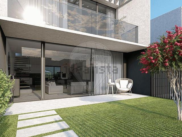 Casa venda em Palmeira, Braga