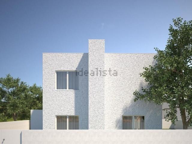 Casa venda em Palmeira, Braga