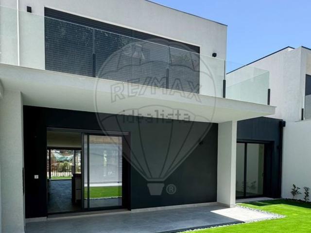 Casa venda em Palmeira, Braga