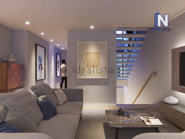 Casa venda em Palmeira, Braga