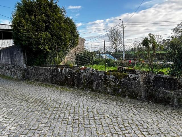 Casa venda em Palmeira, Braga