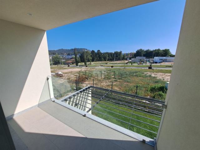 Casa venda em Palmeira, Braga