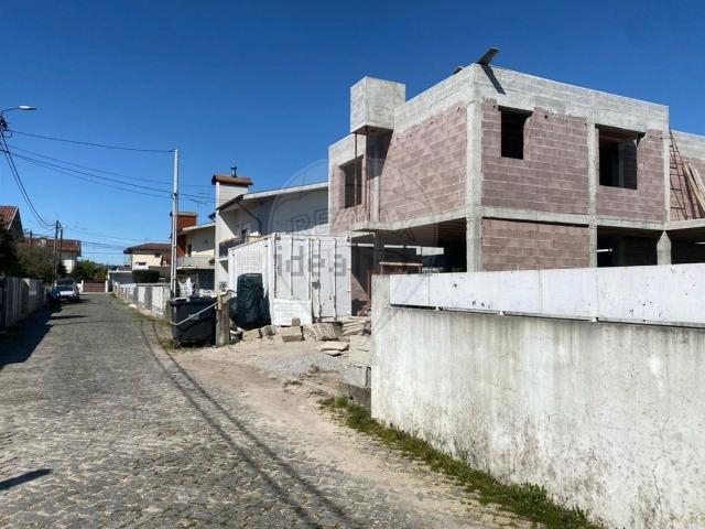 Casa venda em Palmeira, Braga