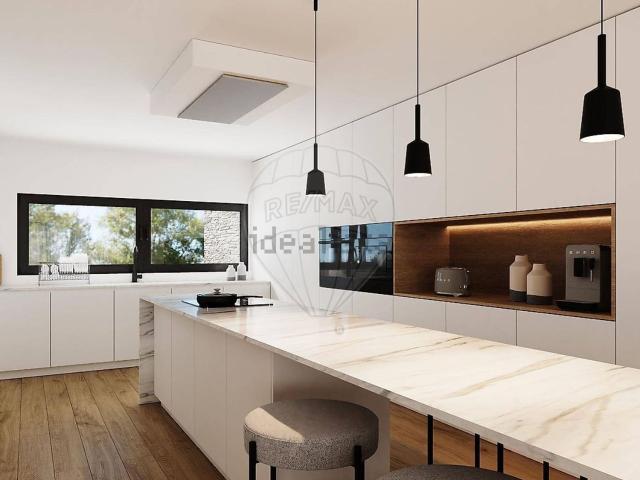 Casa venda em Palmeira, Braga