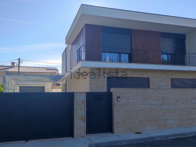 Casa venda em Palmeira, Braga