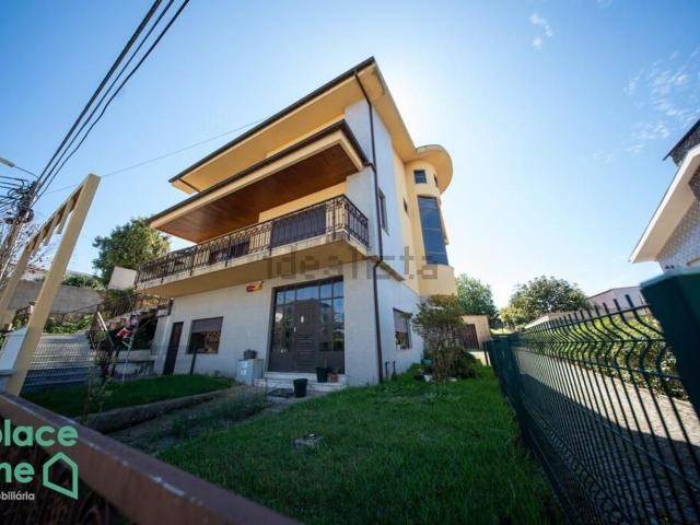 Casa venda em Palmeira, Braga
