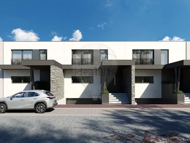 Casa venda em Palmeira, Braga