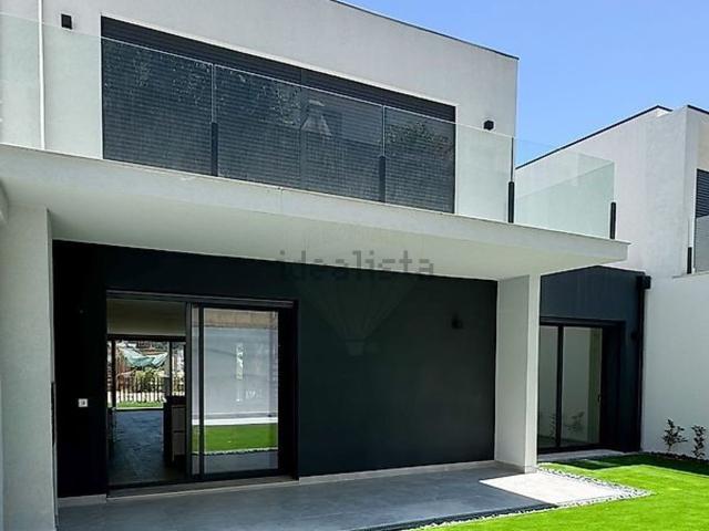 Casa venda em Palmeira, Braga