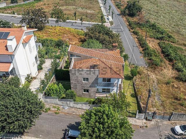 Casa venda em Braga